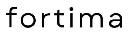 fortima