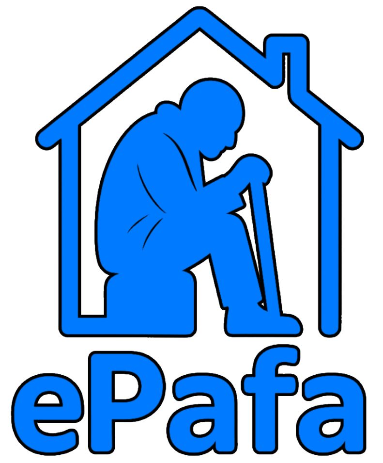 ePafa