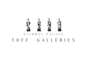 ȘTIRBEI PALACE, TOFF GALLERIES