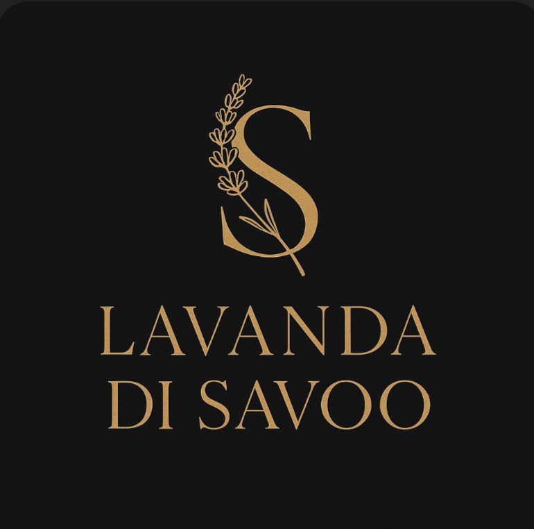 LAVANDA DI SAVOO