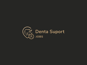 Denta Suport JOBS