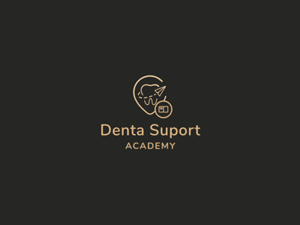 Denta Suport ACADEMY