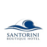 SANTORINI BOUTIQUE HOTEL
