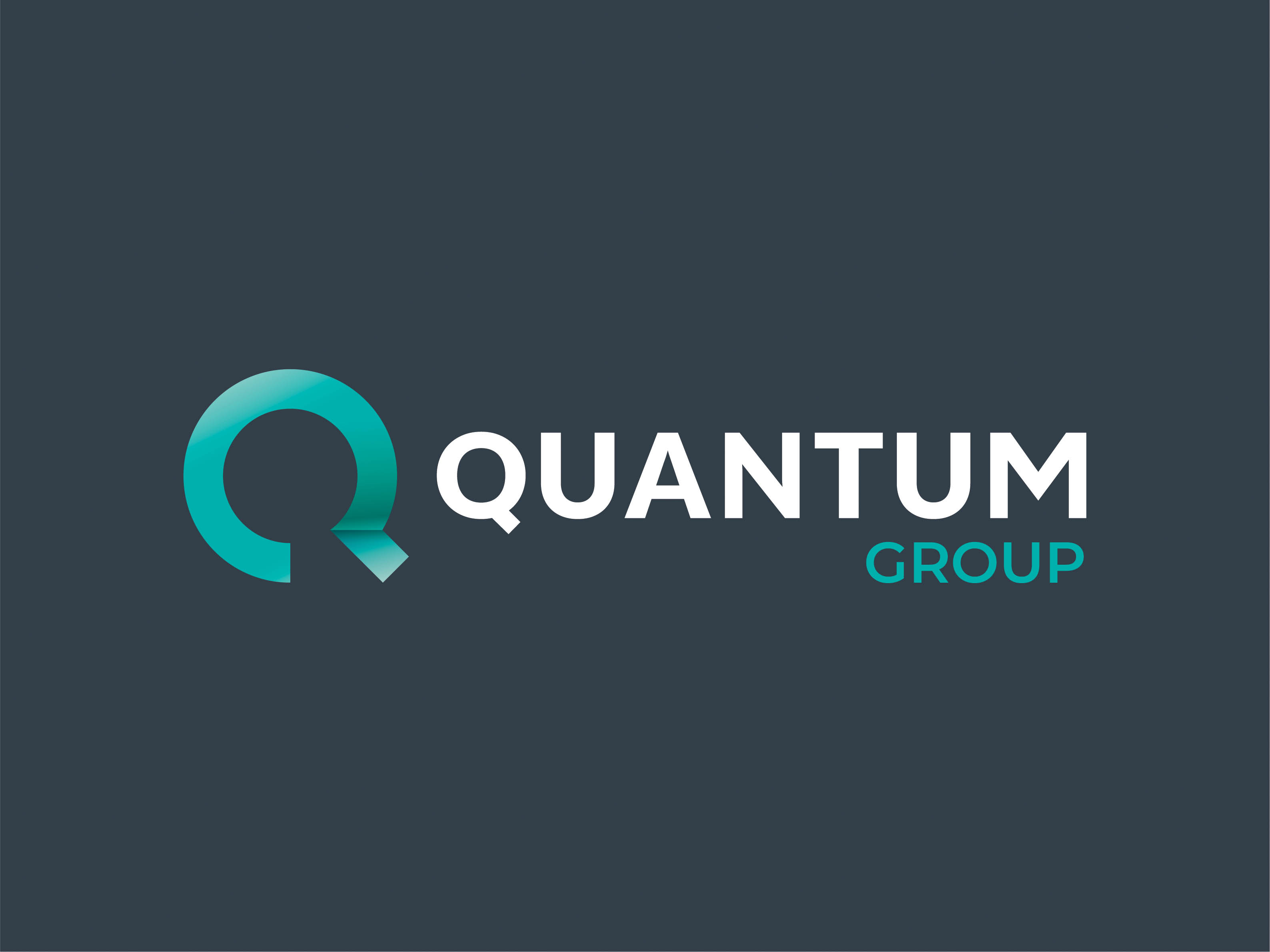 QUANTUM GROUP
