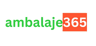 ambalaje365