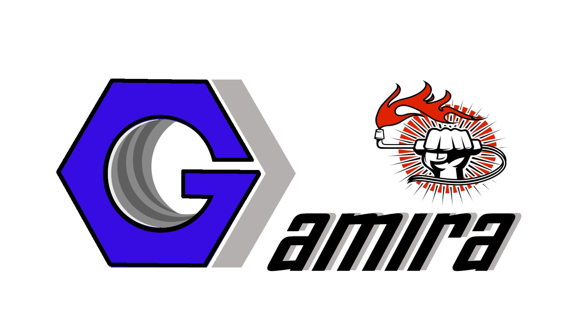 Gamira