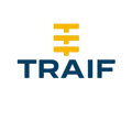 TRAIF