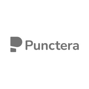 Punctera