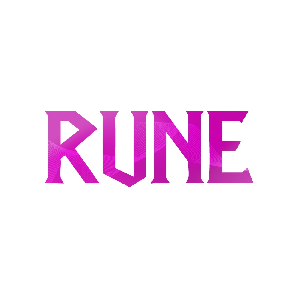 RUNE