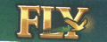 FLY