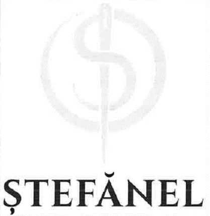ȘTEFĂNEL