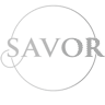 SAVOR