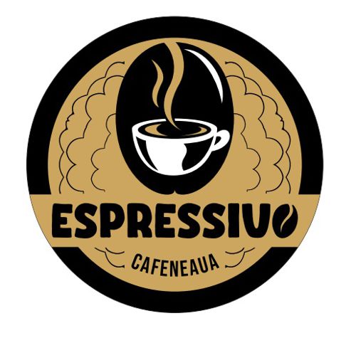 ESPRESSIVO CAFENEAUA