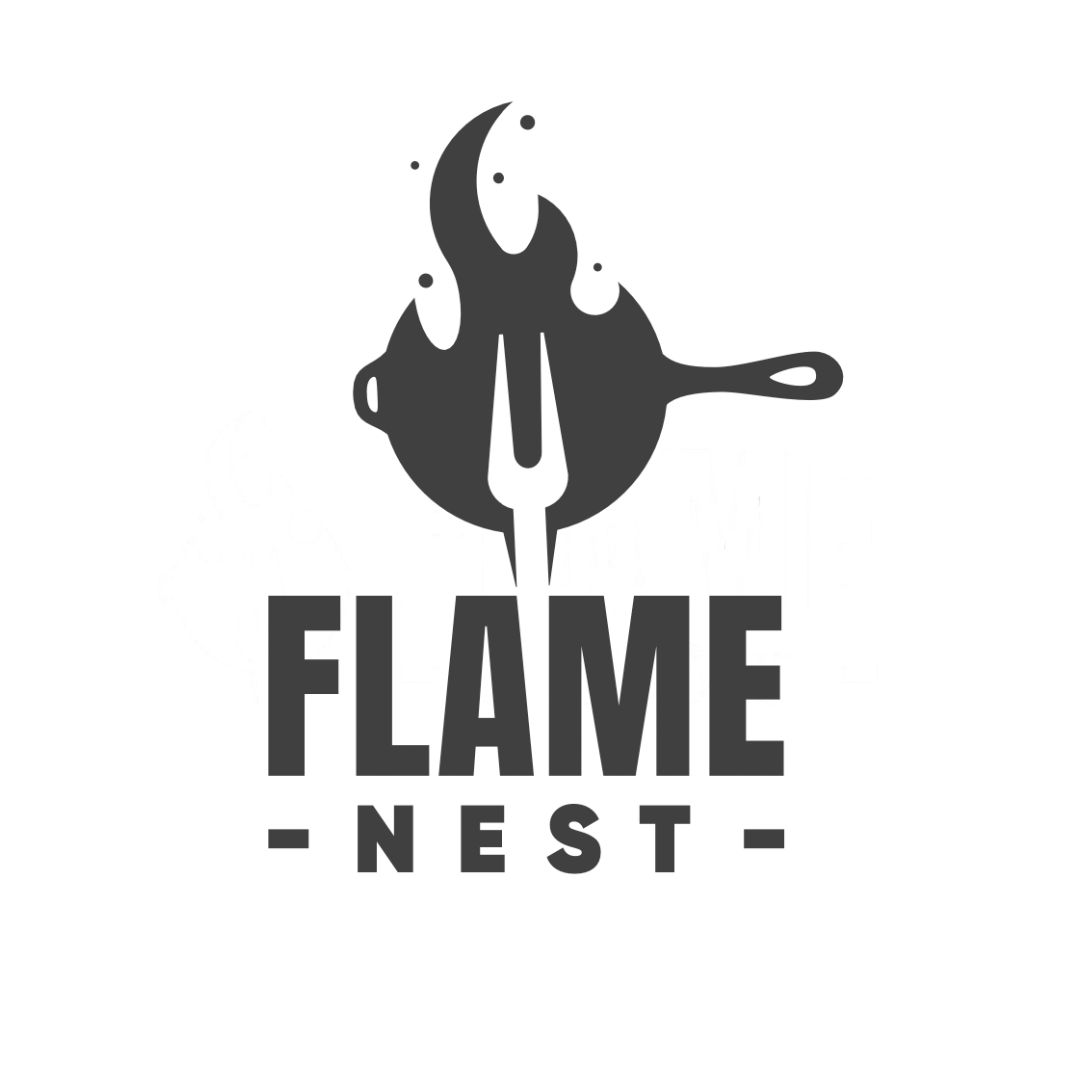 Flame Nest