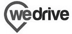 wedrive