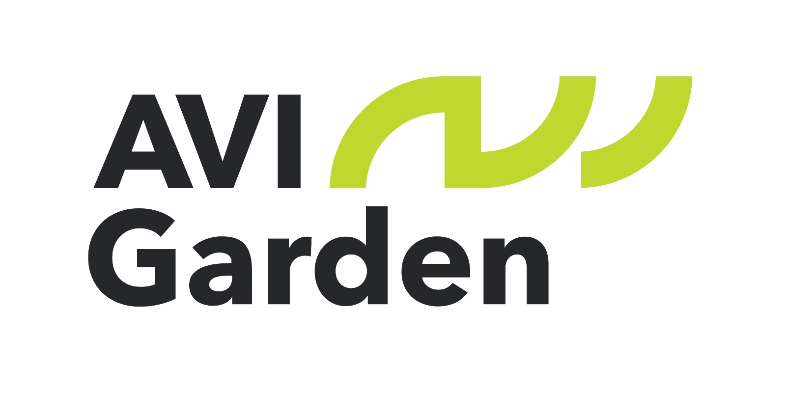 AVI GARDEN