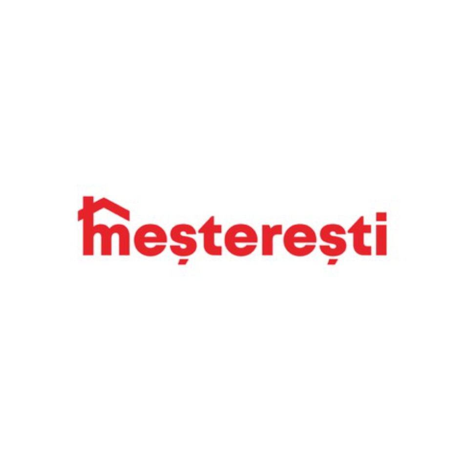 meșterești