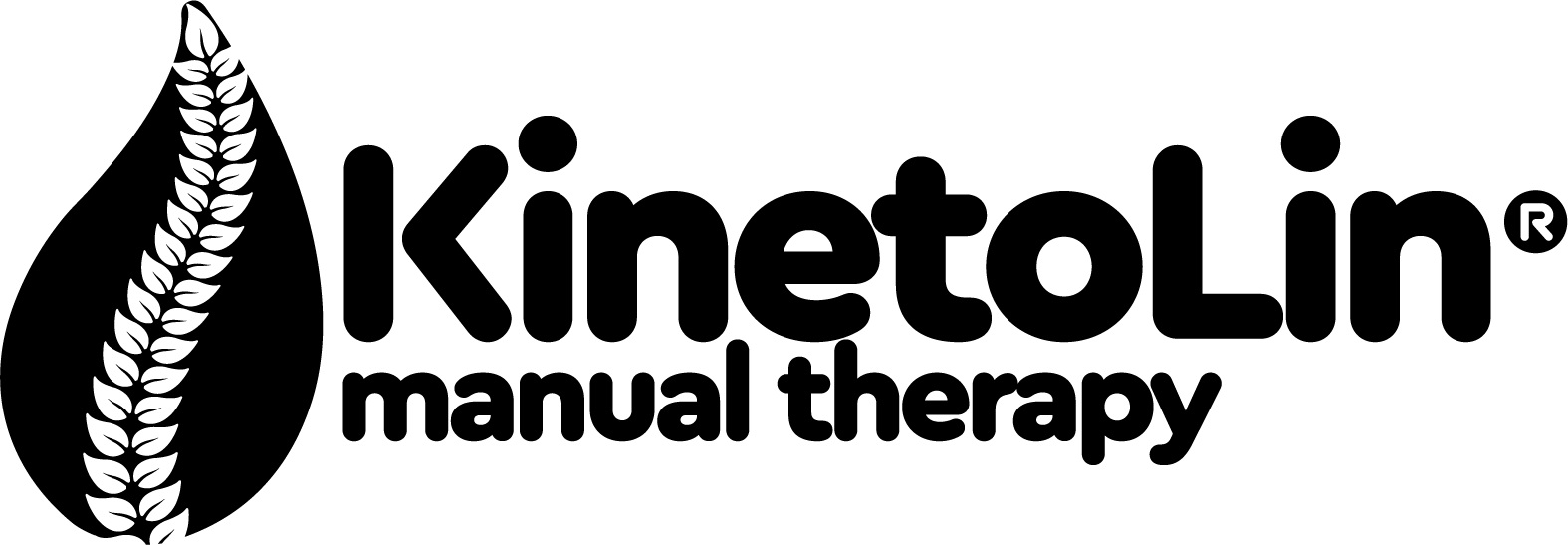 KinetoLin manual therapy