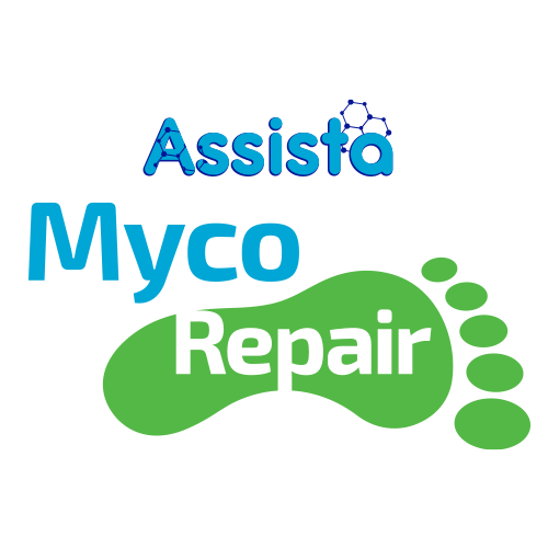 Assista Myco Repair