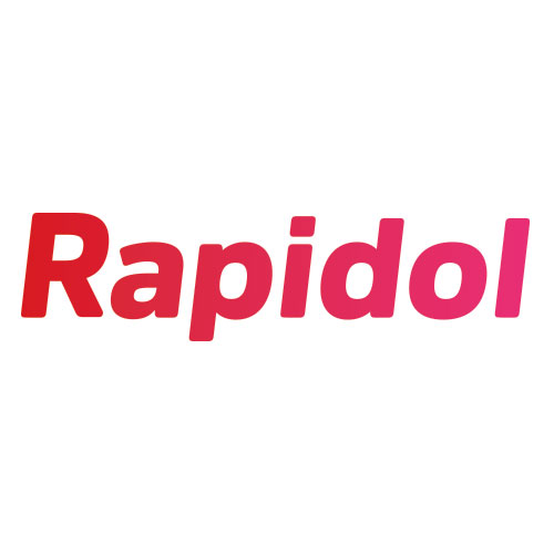 Rapidol