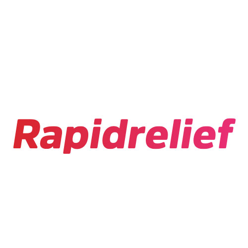 Rapidrelief