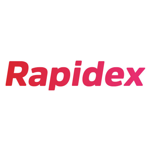 Rapidex