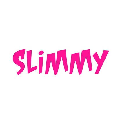 SLIMMY