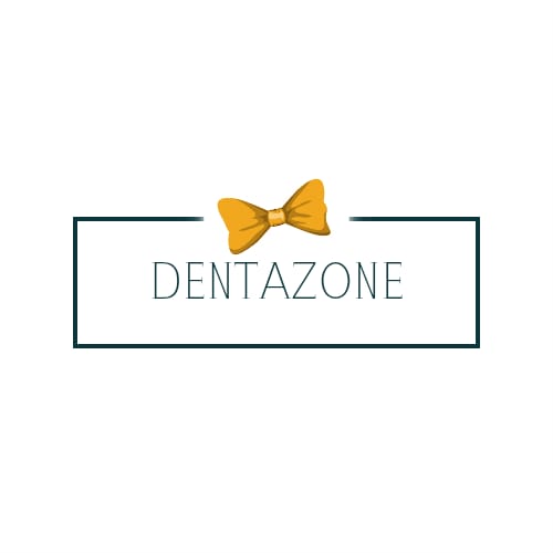 DENTAZONE