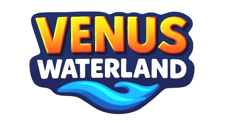 VENUS WATERLAND