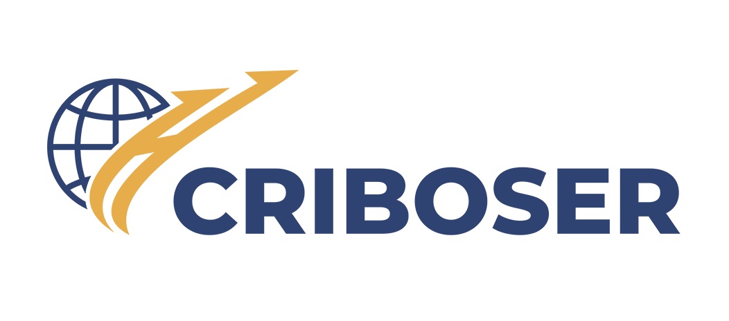 CRIBOSER