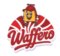 Waffero