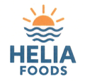 HELIA FOODS
