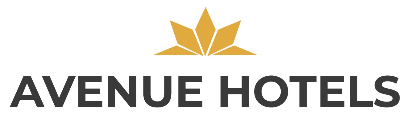AVENUE HOTELS