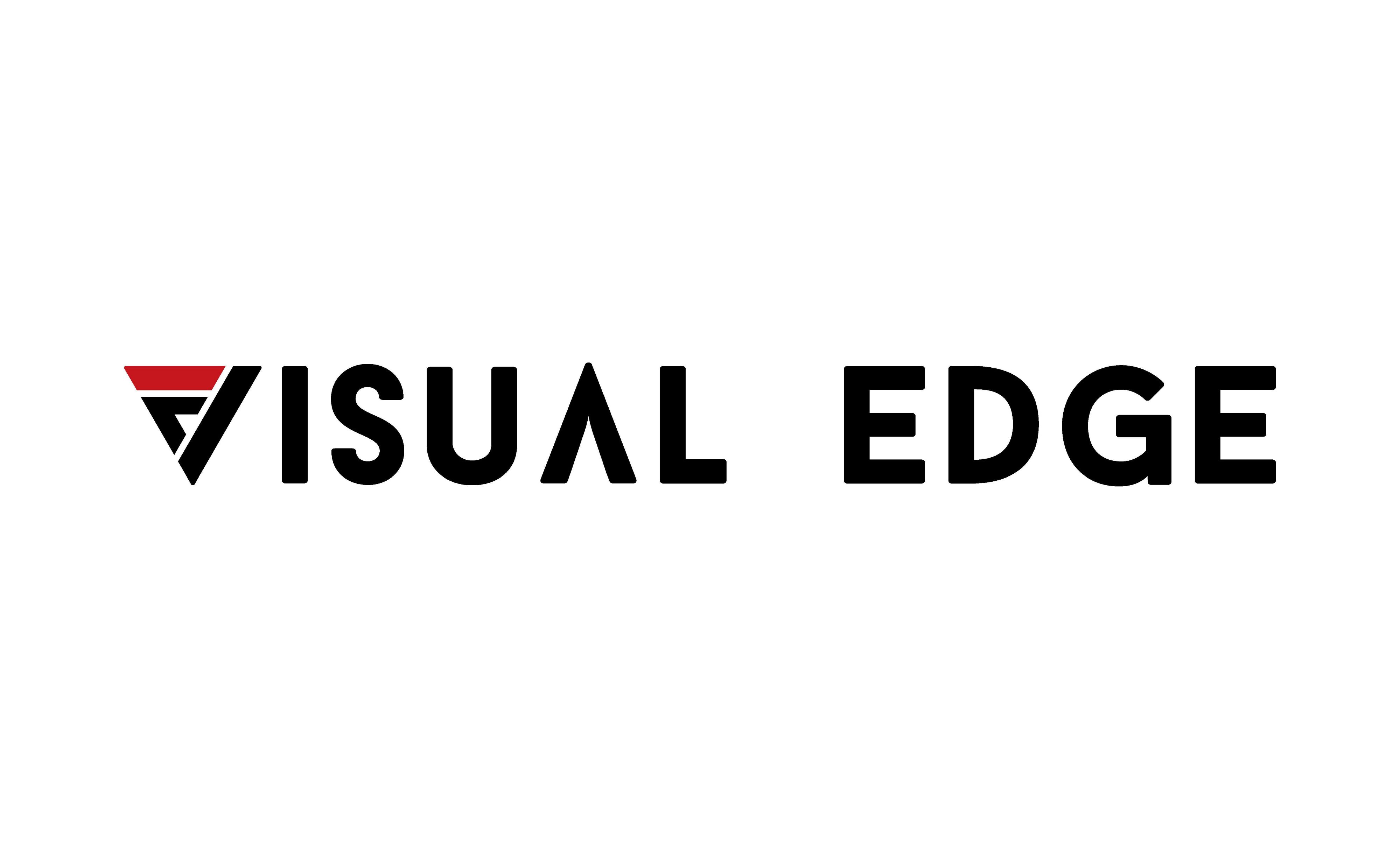 Visual Edge