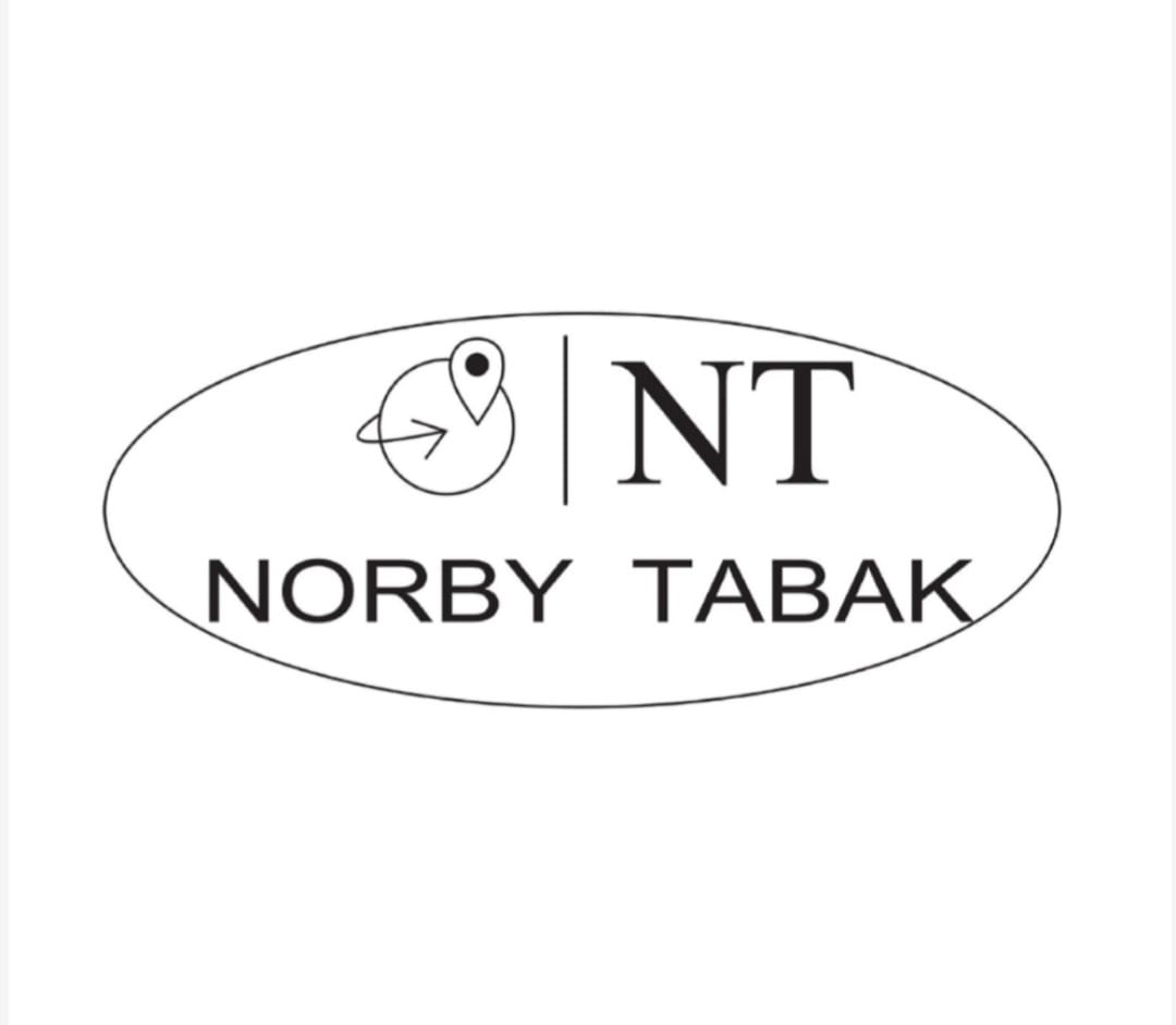 NT NORBY TABAK