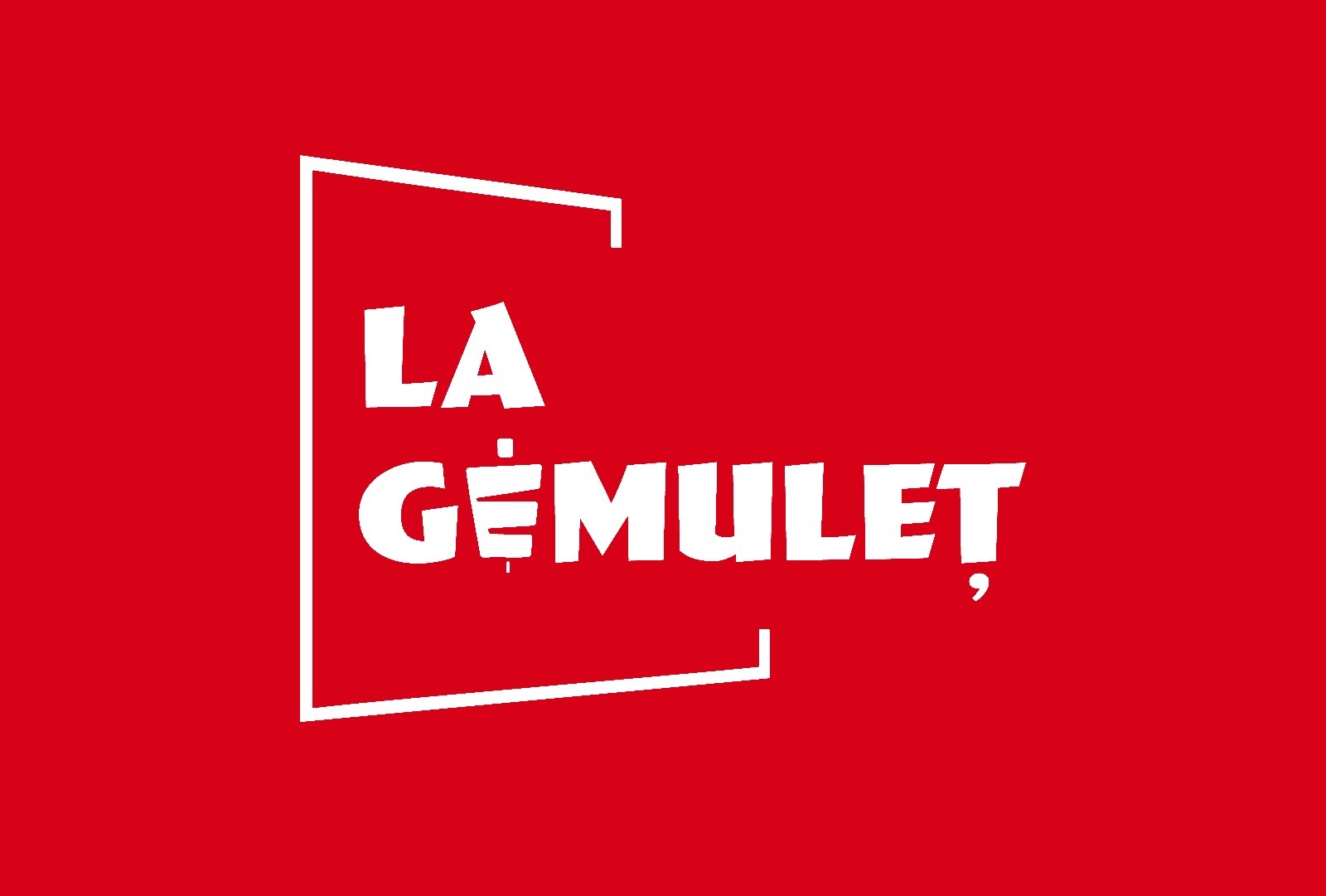 LA GEMULEŢ