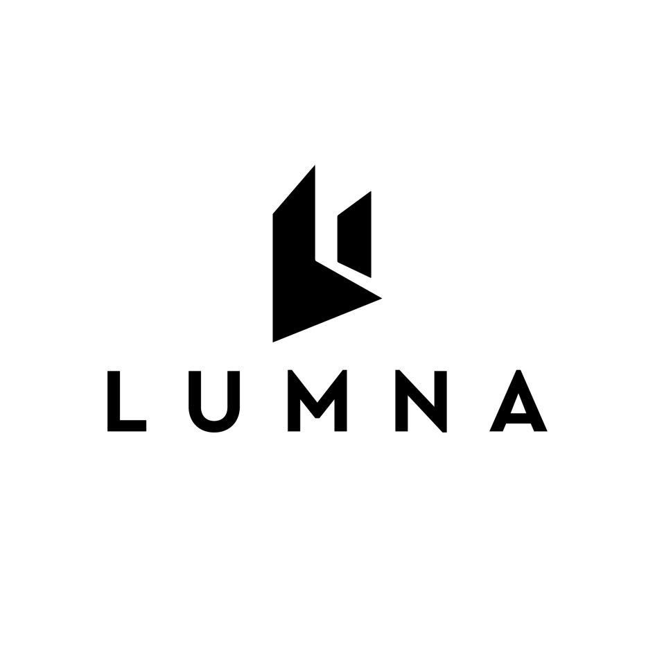 LUMNA