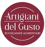 Artigiani del Gusto ECCELLENZE ALIMENTARI