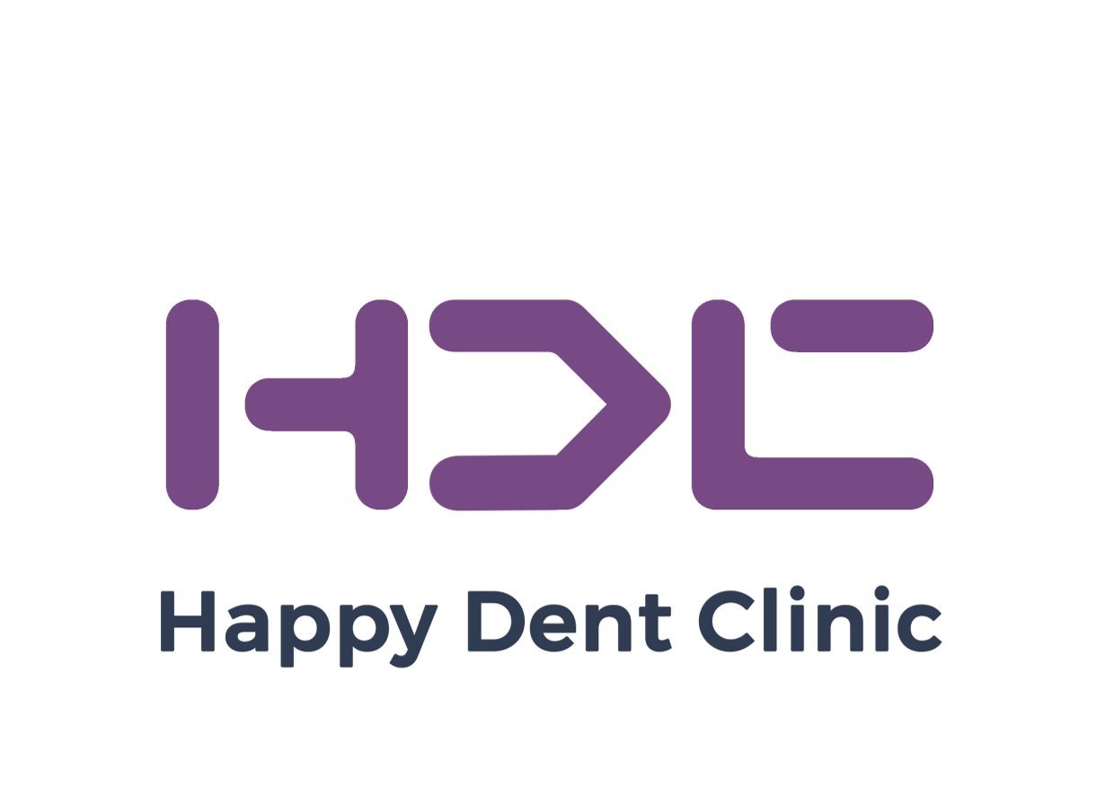 HDC Happy Dent Clinic