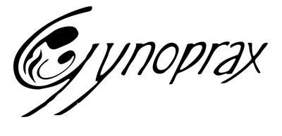 Gynoprax