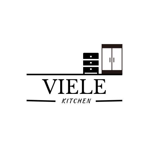 VIELE KITCHEN