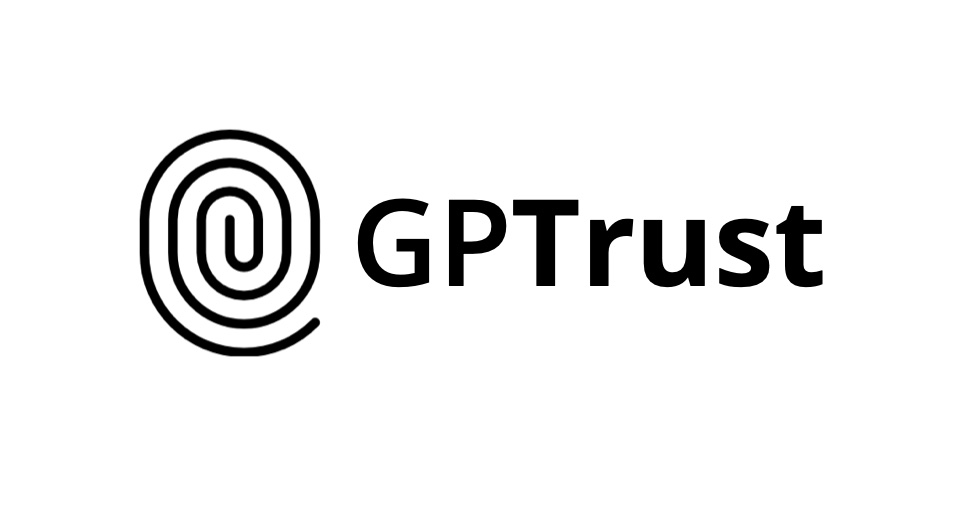 GPTrust
