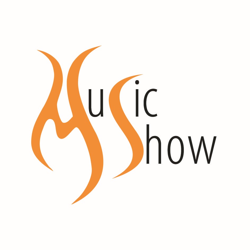 MUSIC SHOW