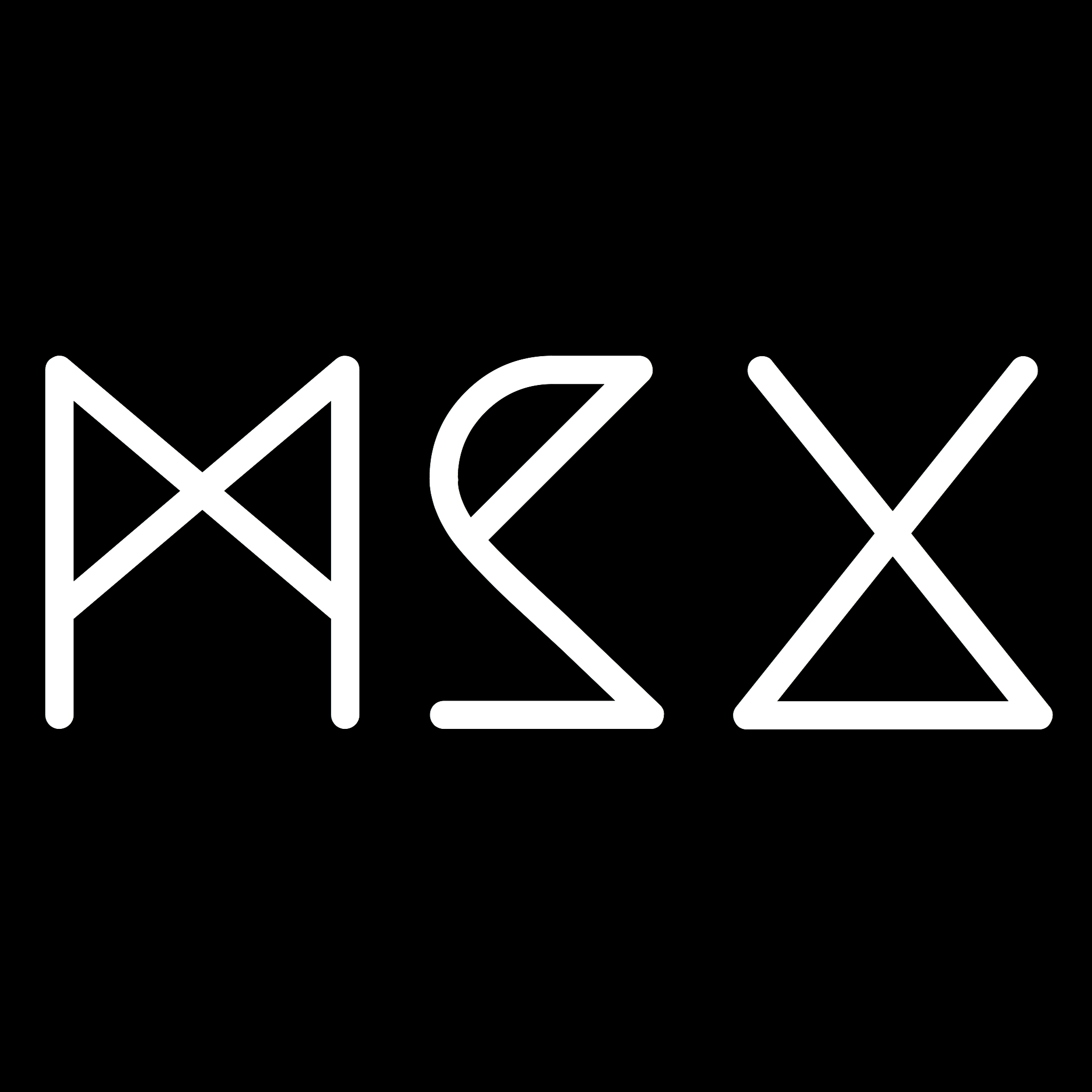 MSX
