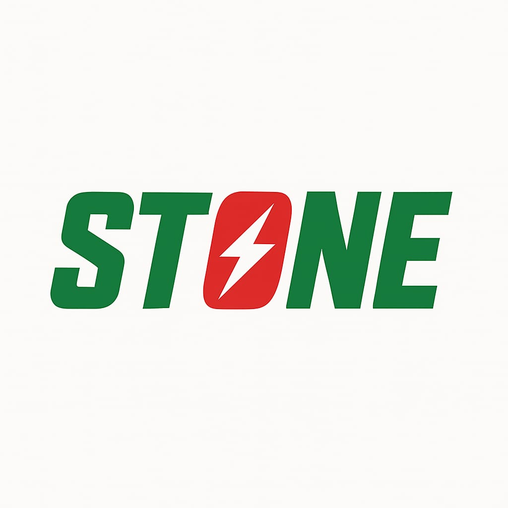STONE