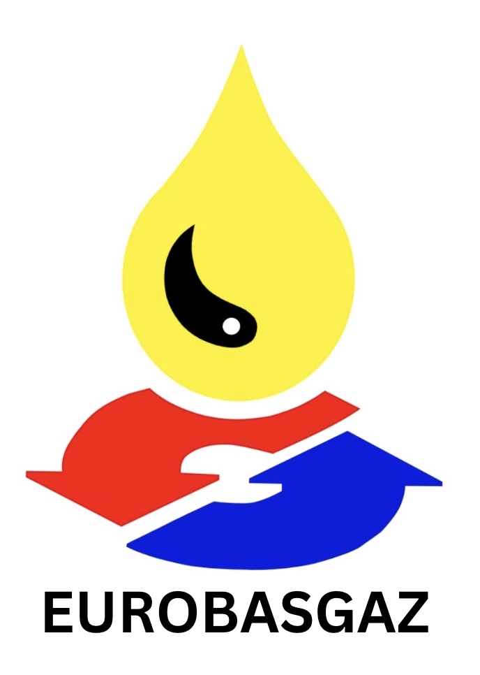 EUROBASGAZ