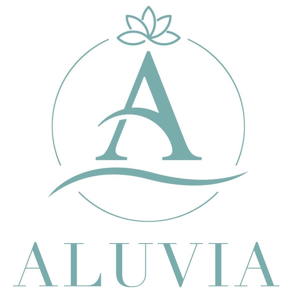 A ALUVIA