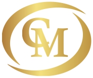 CM