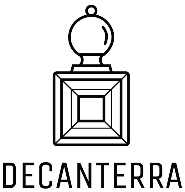 DECANTERRA