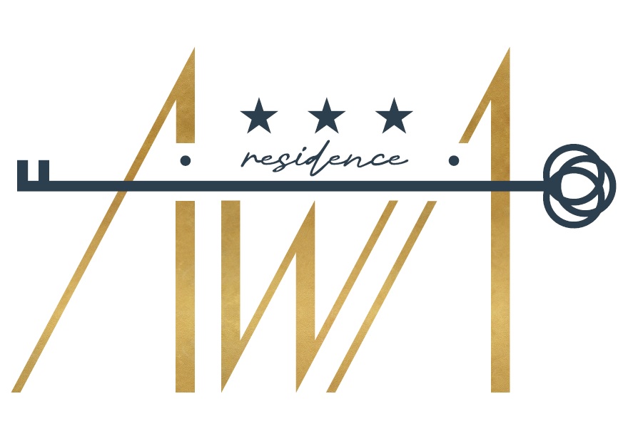 AWA residence